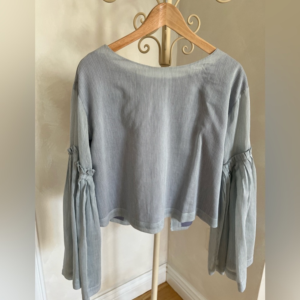 Free People, size S